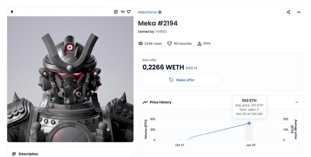 StarPlatinum tweet media