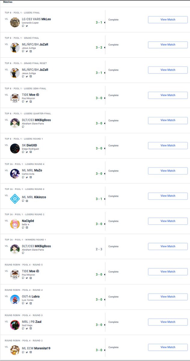 ƒяєє αgєηт | TM7_ZAP tweet media