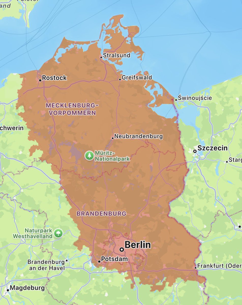 عبداللطيف tweet media