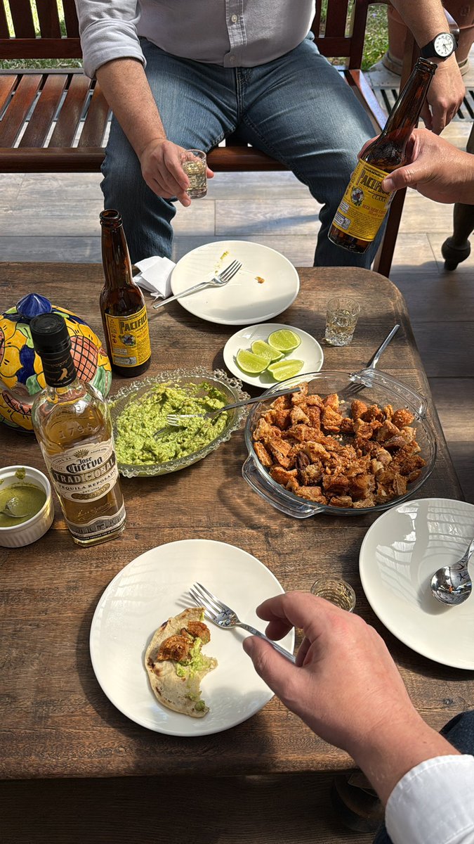 Salud!