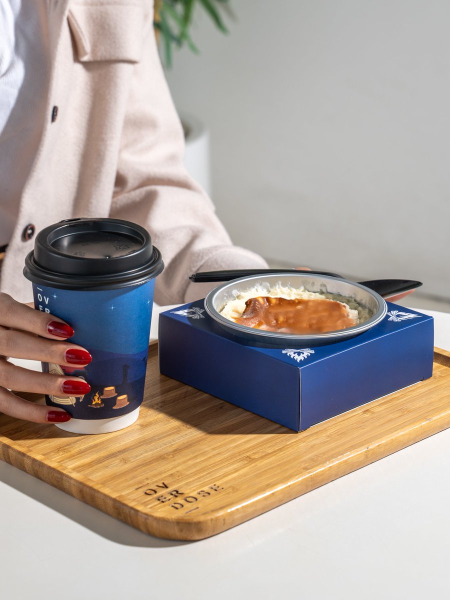 اوڤردوز | Overdose tweet media