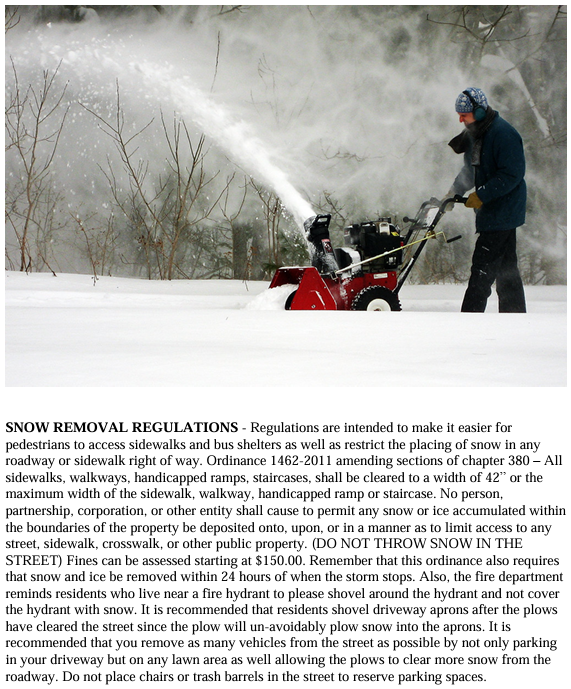 @EdgewaterBoroNJ tweet media