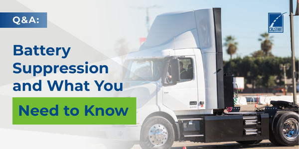 CALSTART tweet media