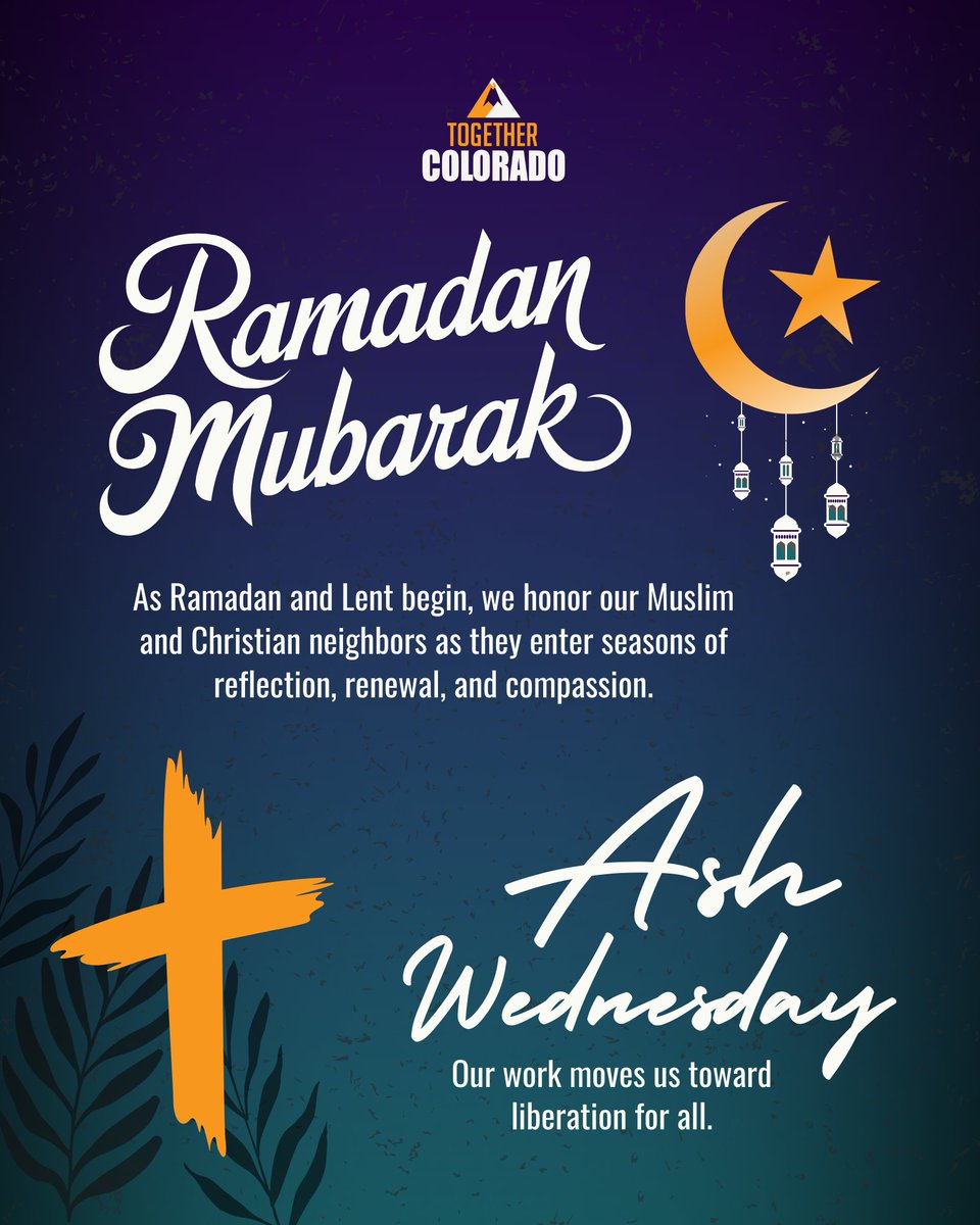 TogetherCO tweet media