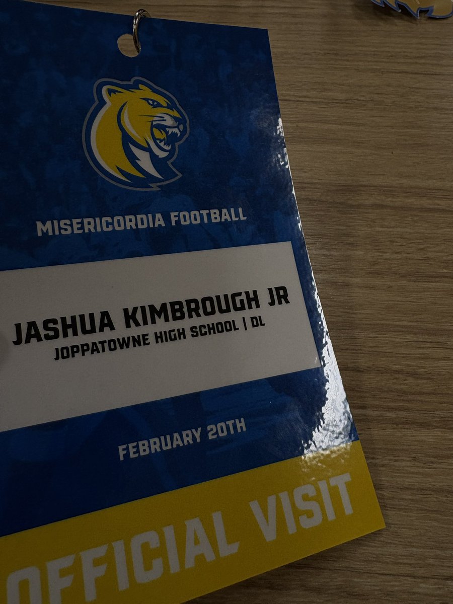 Jashua Kimbrough Jr tweet media