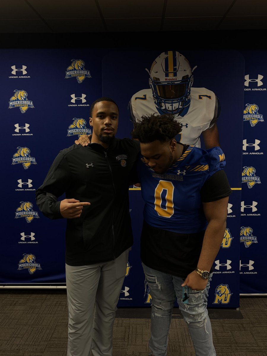 Jashua Kimbrough Jr tweet media