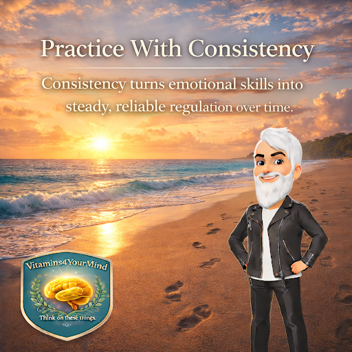 Vitamins4YourMind tweet media