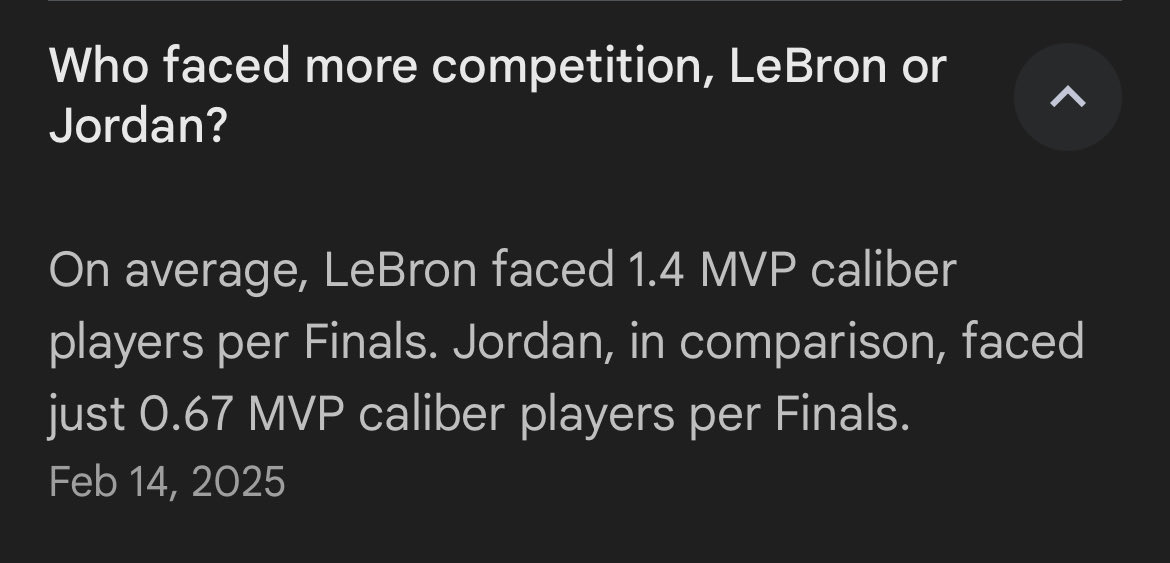 Fresh_MyShoes's tweet photo. @Le_FRAUD23 @KenGriffeySr1 Simple Google search https://t.co/aykFrqPk2N