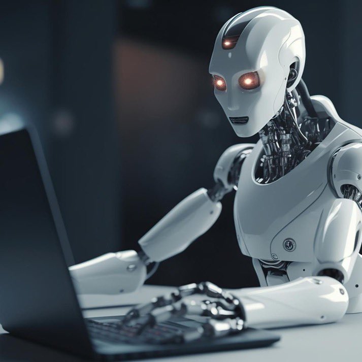 🔴 🇰🇷 Corée du Sud | Affaire criminelle

Une femme accusée d’avoir empoisonné deux personnes aurait utilisé une intelligence artificielle pour se renseigner sur des méthodes et des doses mortelles.

📍 L’affaire relance le débat sur l’usage et les dérives potentielles des outils