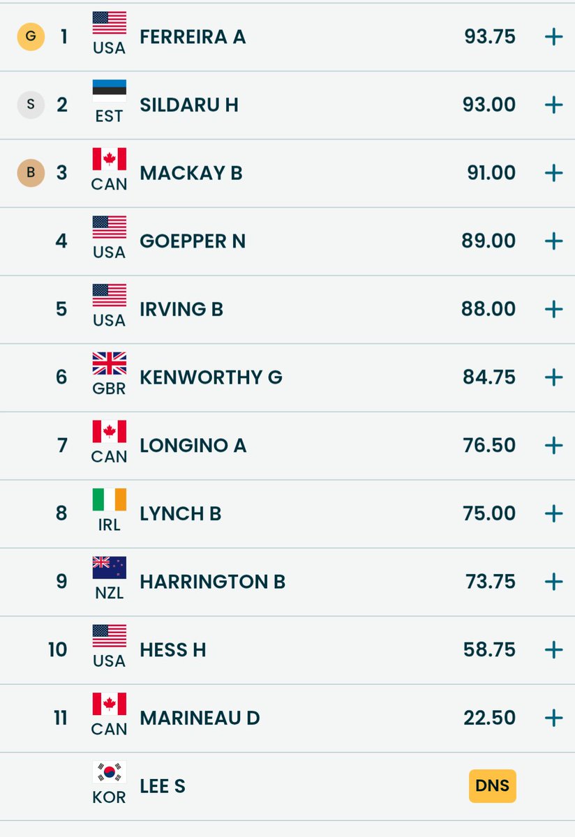 Katie Yonke tweet media