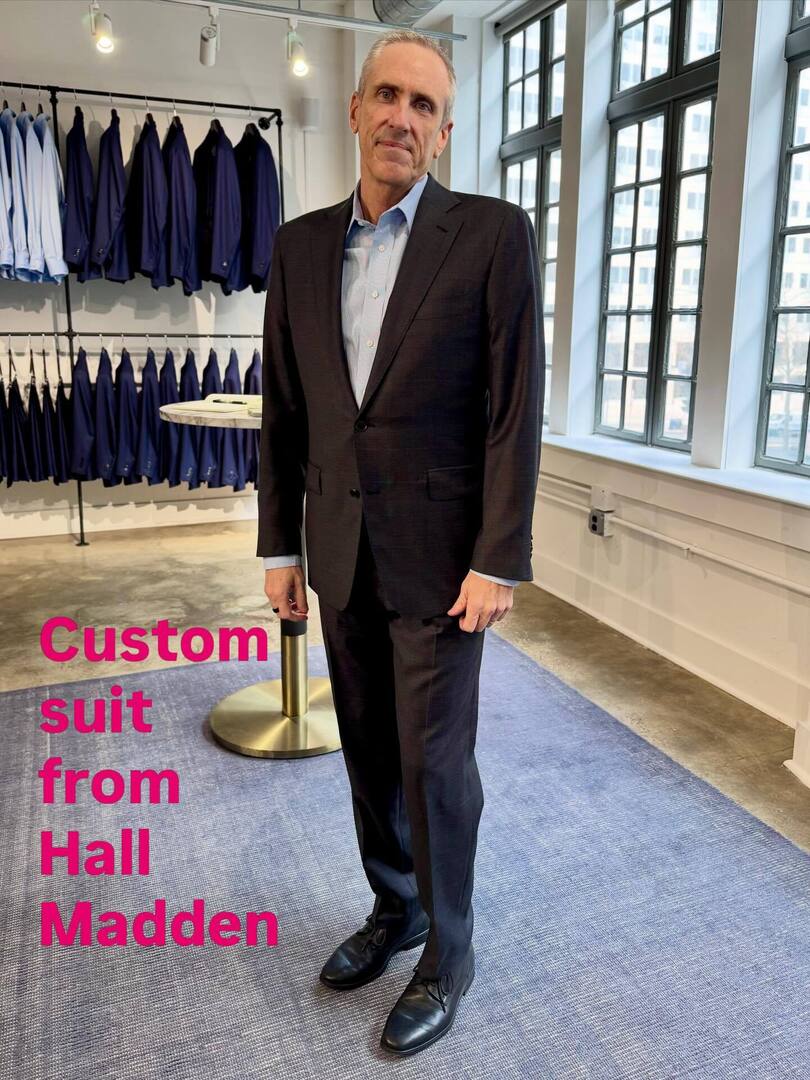 Brad Rourke tweet media