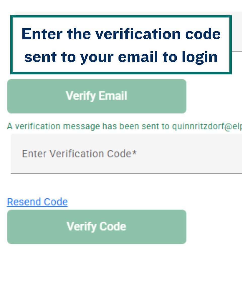 ClerkEPC's tweet image. Sign up for our FREE Property Protection Program! It will notify you when a document is filed with our Recording Dept that matches one of the names you track 🏡🔒

Sign up here: clerkandrecorder.elpasoco.com/recording/prop…

 #PropertyProtection #PropertyFraud #RealEstate #HomeOwners #ElPasoCounty
