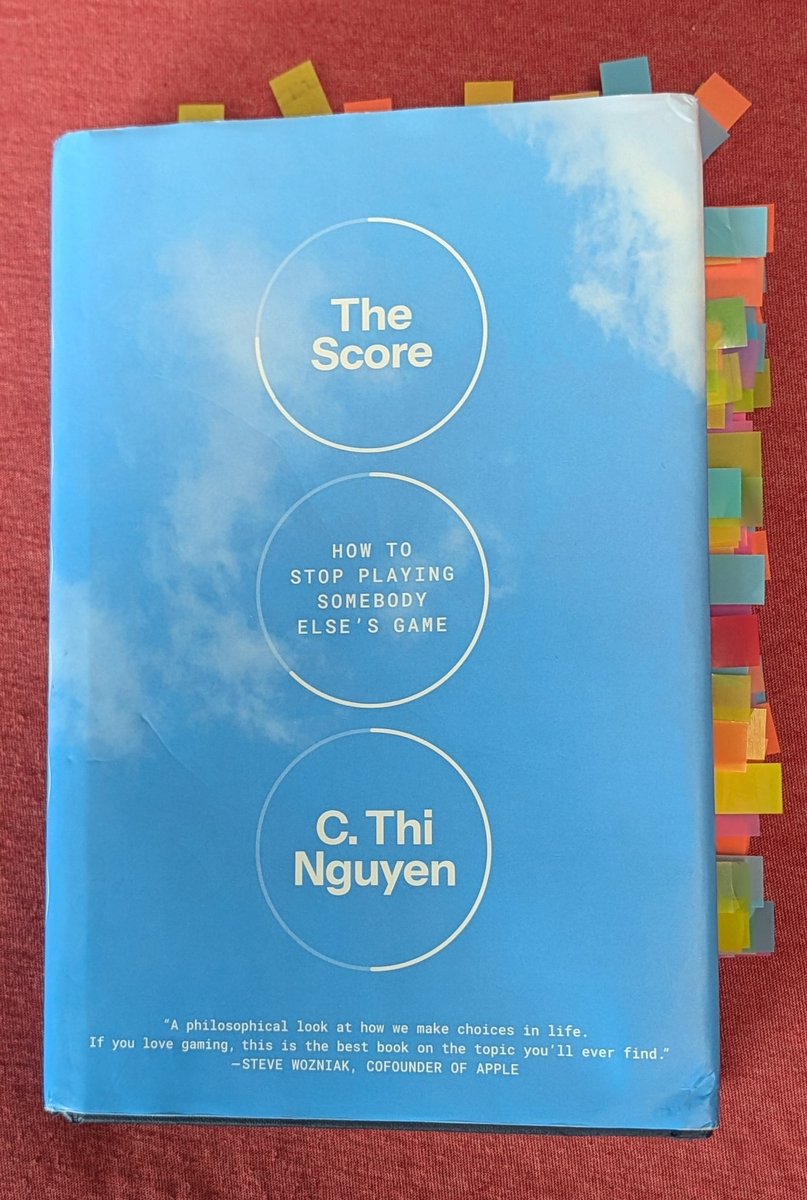 Michael Garfield 🔮 tweet media