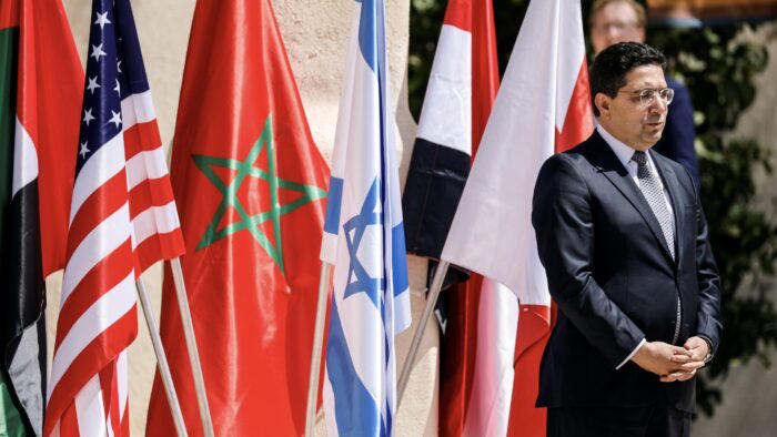 🇩🇿🇵🇸 tweet media
