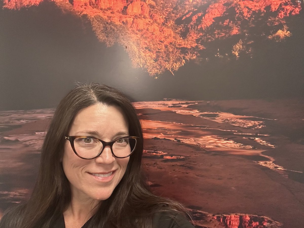 Jen Marson tweet media