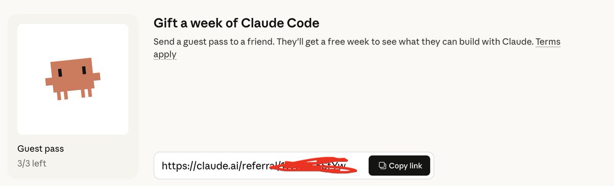 JOY🟦ETH tweet media