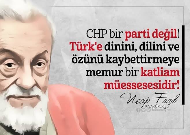 <a href="/OneNewsweek/">Gülten Türkyılmaz</a> Aha bu kadar?