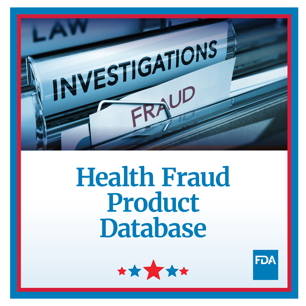 FDA Office of Inspections and Investigations tweet media