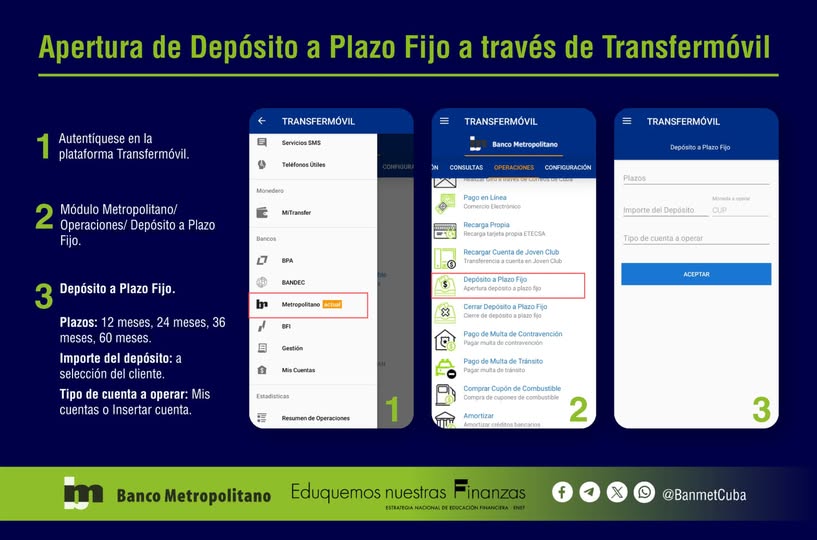 BanMet_Capital tweet media