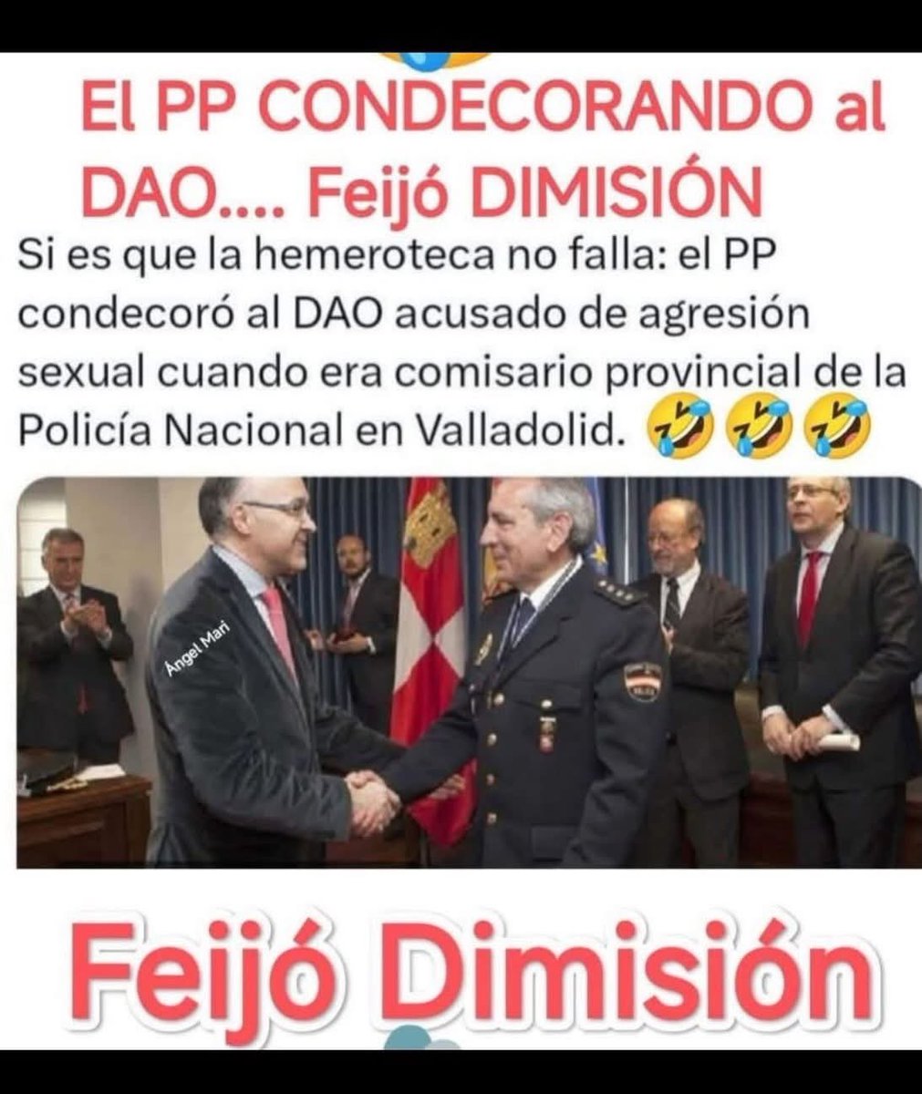 💁‍♀️💁‍♀️💁‍♀️💁‍♀️