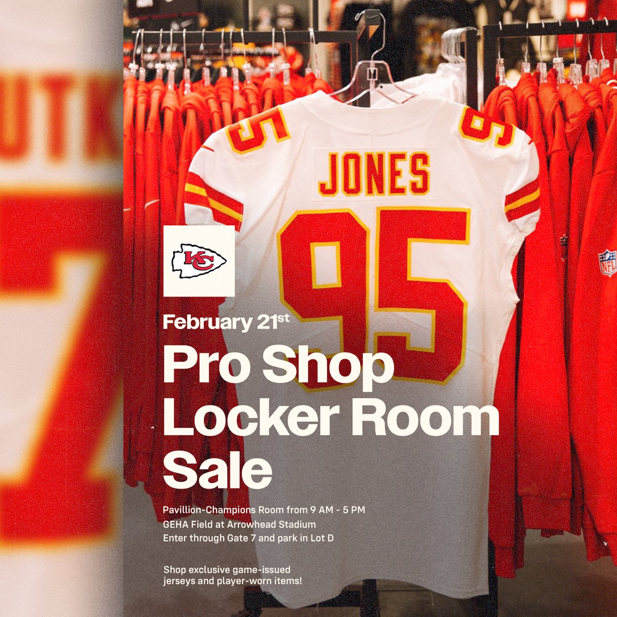 GEHA Field at Arrowhead Stadium tweet media