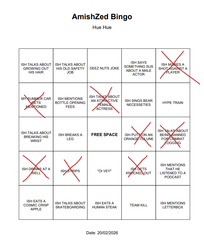 TheHubGames - SirReddy tweet media