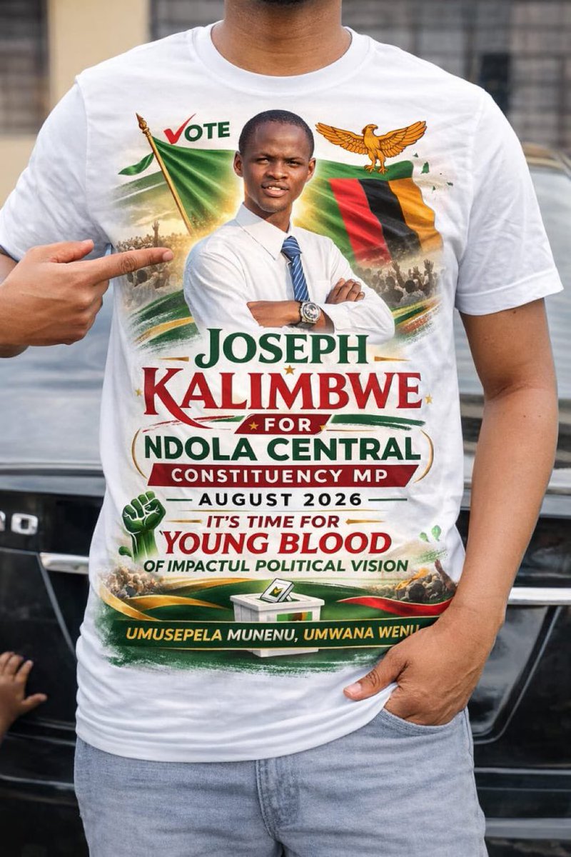 Saviour Kasukuwere tweet media