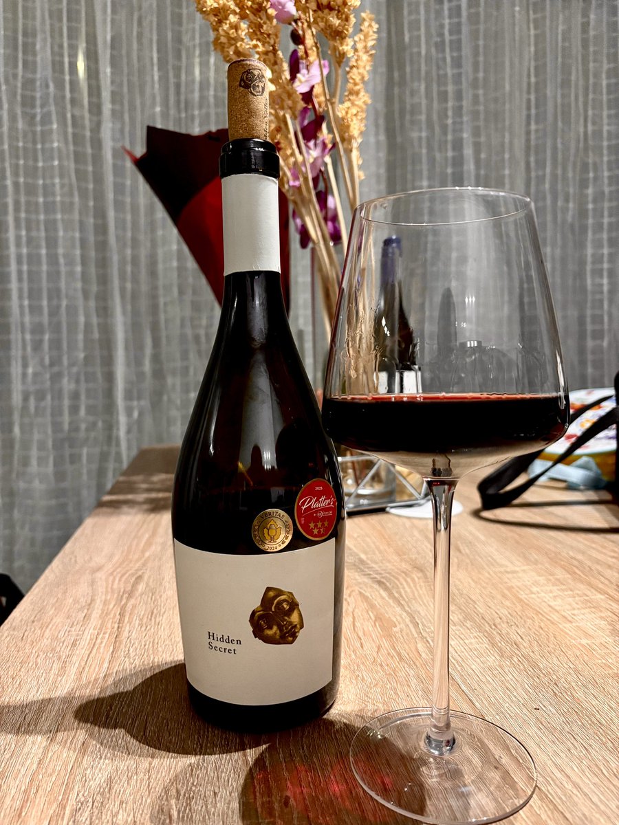 ZuluMachine Travels tweet media