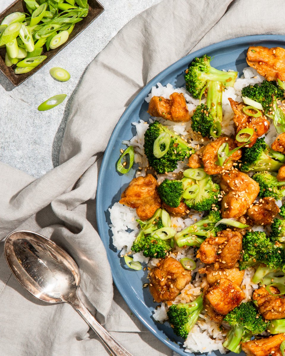 Tanimura&Antle tweet media