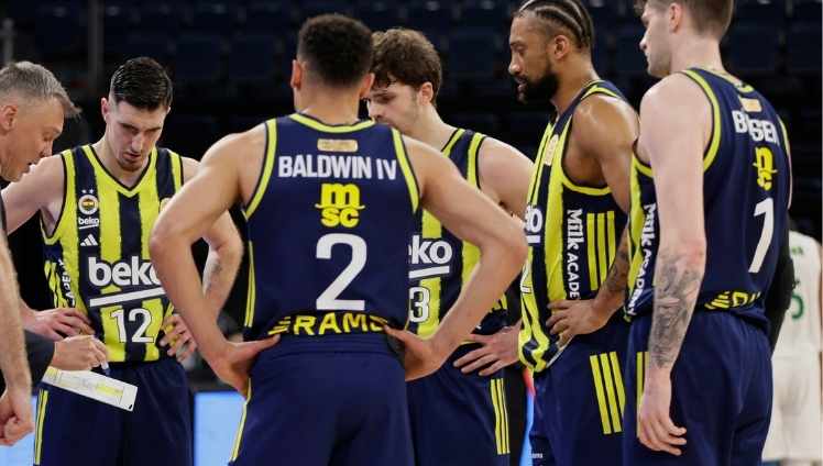 baskettr.com tweet media