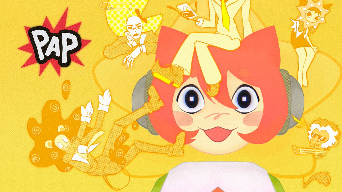 Boss 🌐 tweet media