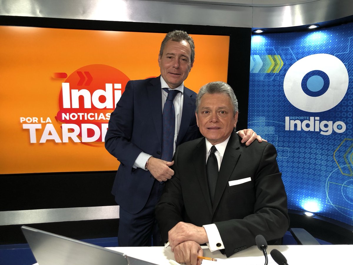 Alberto Pelaez M tweet media