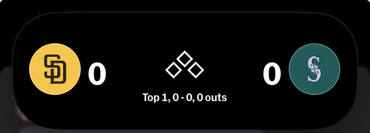 Michael C. Stibbs tweet media