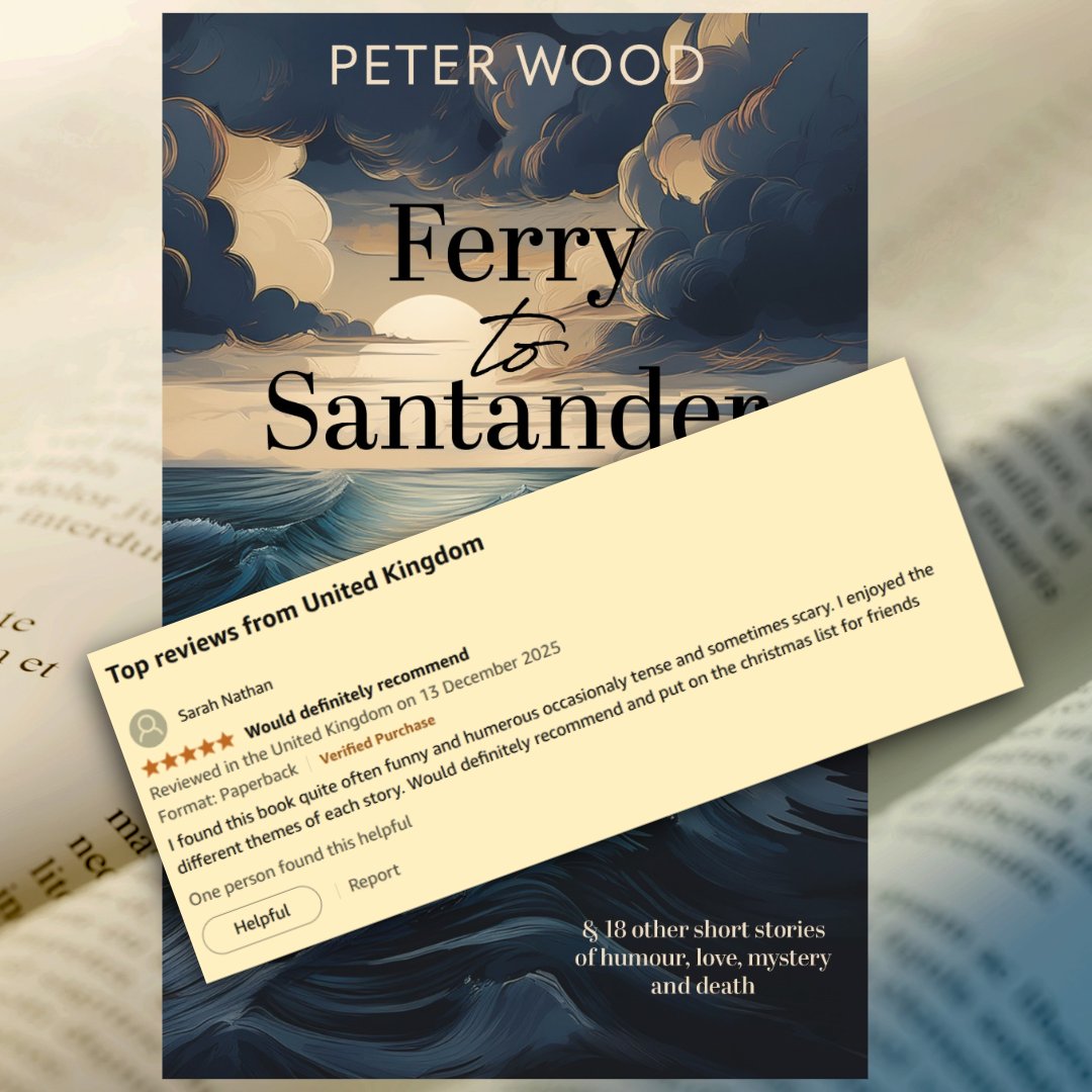 Excellent book of short stories and Novella #books #reading available from Amazon amzn.eu/d/09quf6IZ