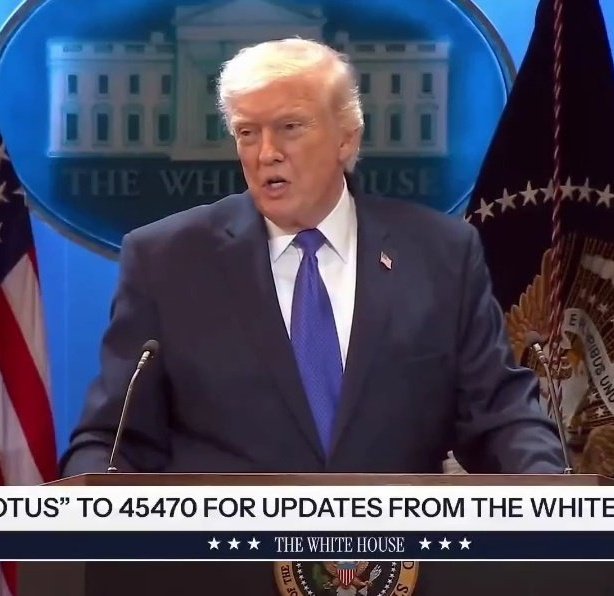 Persian picture tweet media