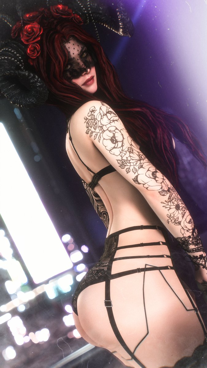 xTriangulum tweet media