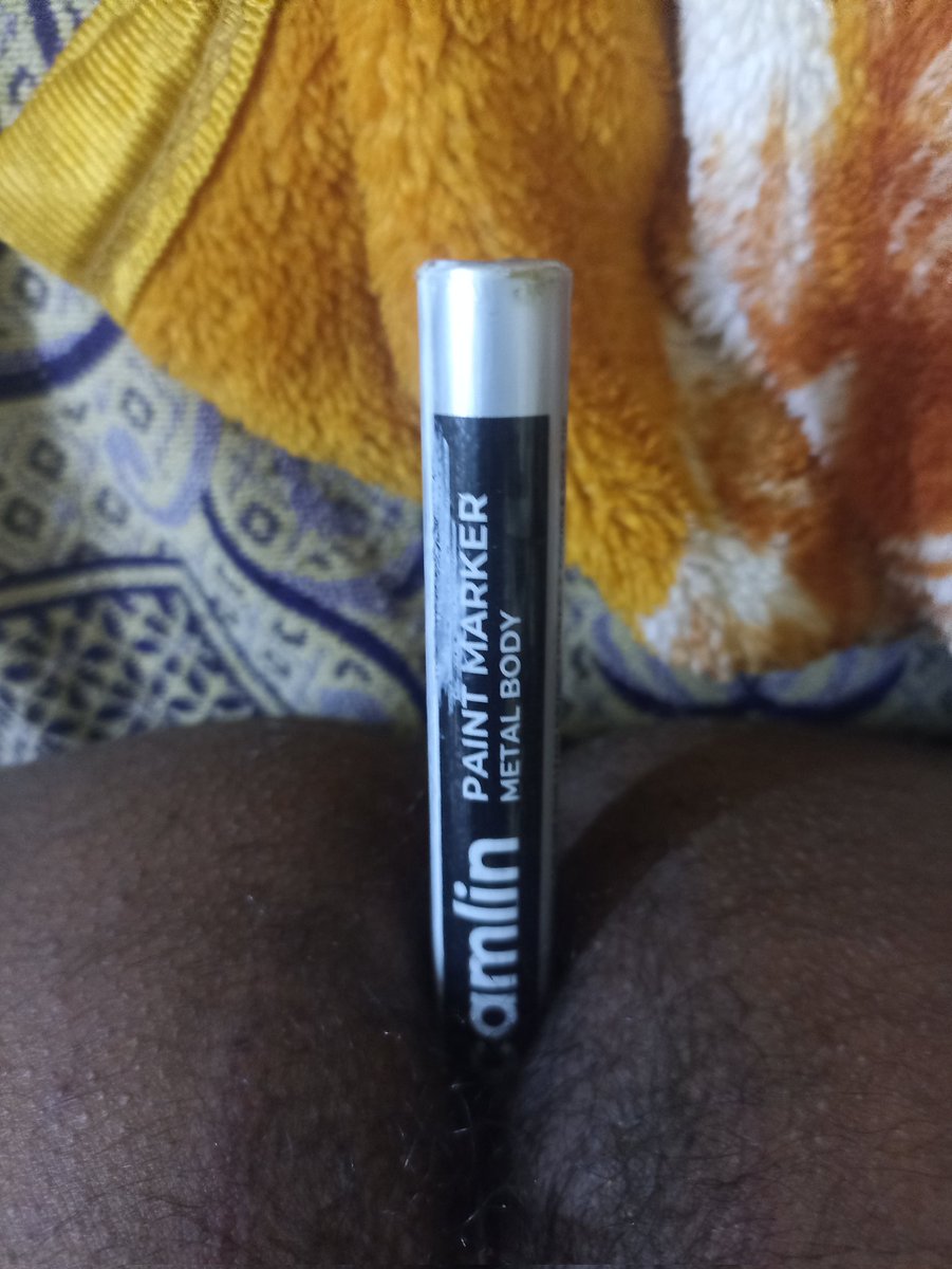 KiranCrossy's tweet photo. I try to loose my asshole to getting fuck with anyone https://t.co/6sVk7FZtMt