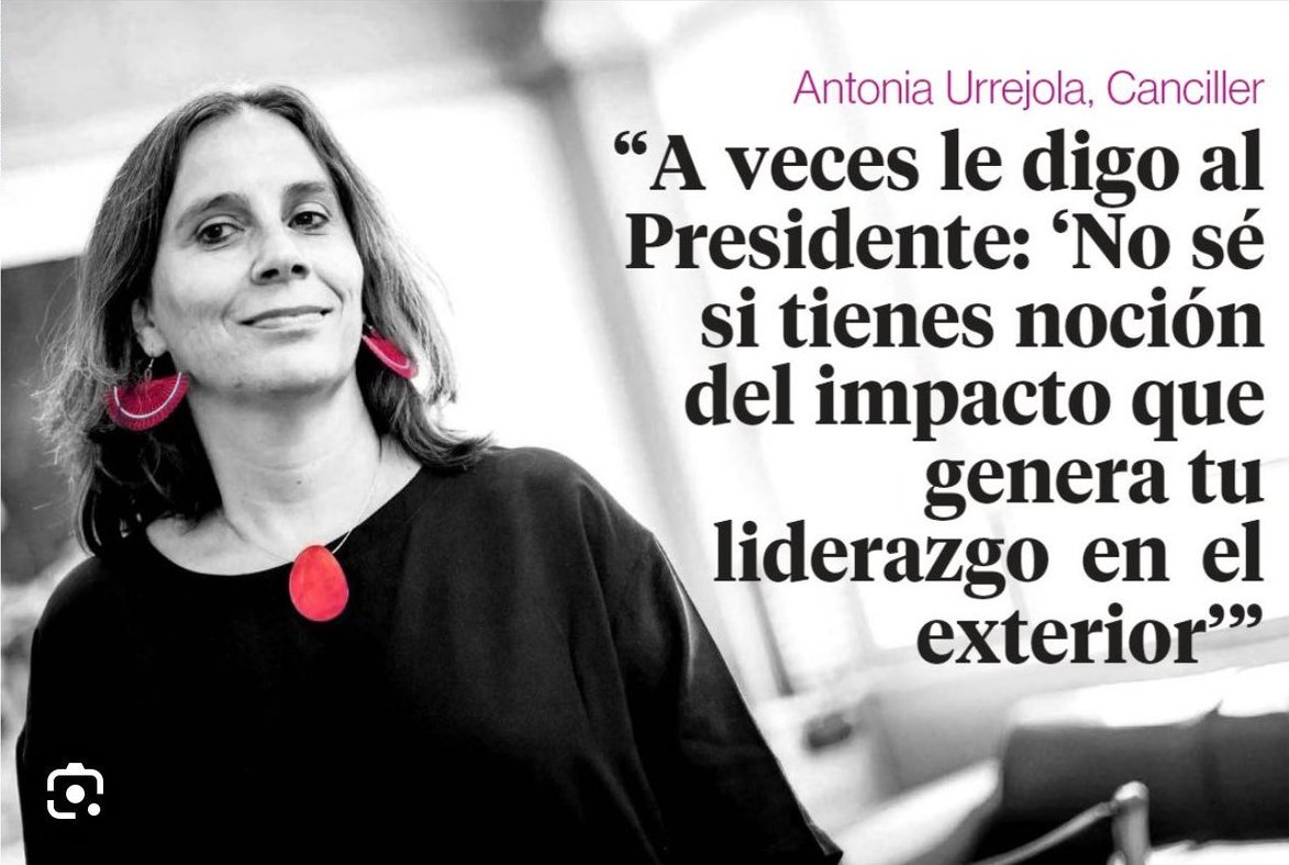 HailDissenter's tweet image. Envejeció como el verdadero y soberano pico esta wea