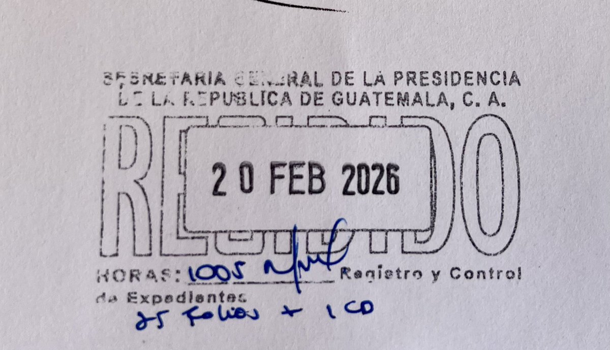 Rafael Maldonado tweet media