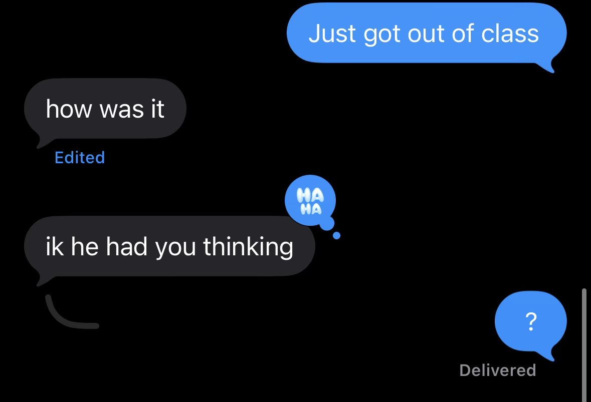 🕊️ (@ybgkey) on Twitter photo 