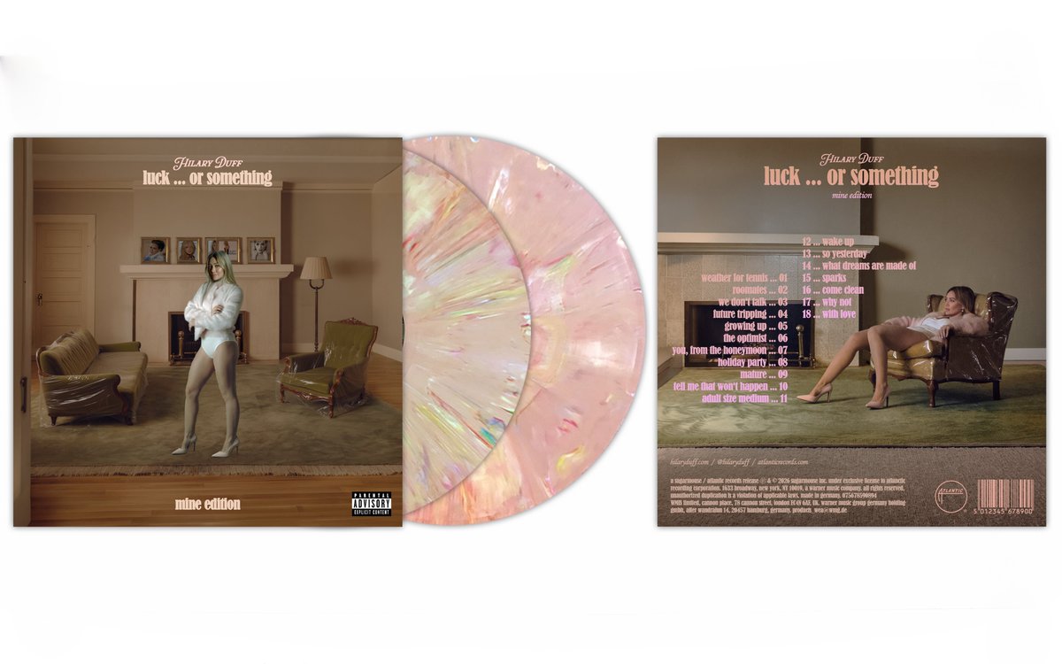 alexander tweet media