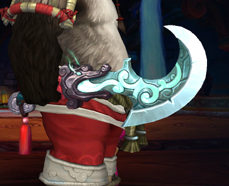 Yay! I got all of the new Lunar festival stuff! now to finish the trading post log, i've not done it or collected it yet, just got a WQ to do and im done!😊