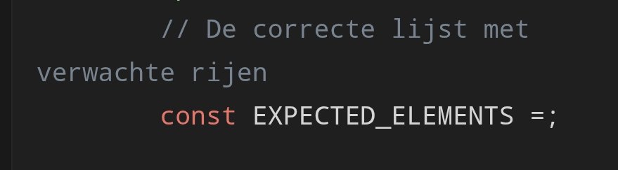Wouter Ekkelkamp tweet media