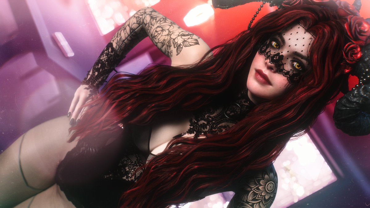 xTriangulum tweet media