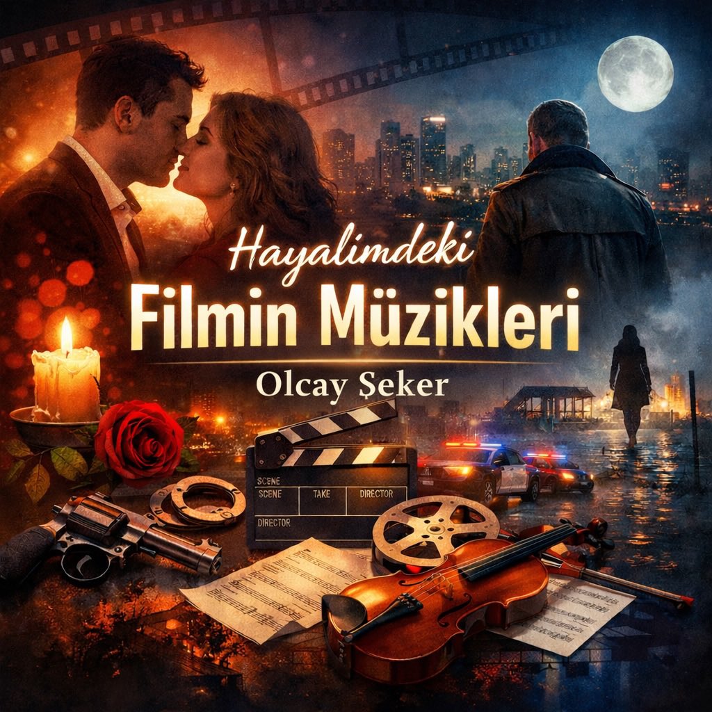 alljskr's tweet photo. https://t.co/EzCuADiSZ9

Bağlantıya tıklayarak yeni albümümü dinleyebilirsiniz https://t.co/9QhlAYG53P