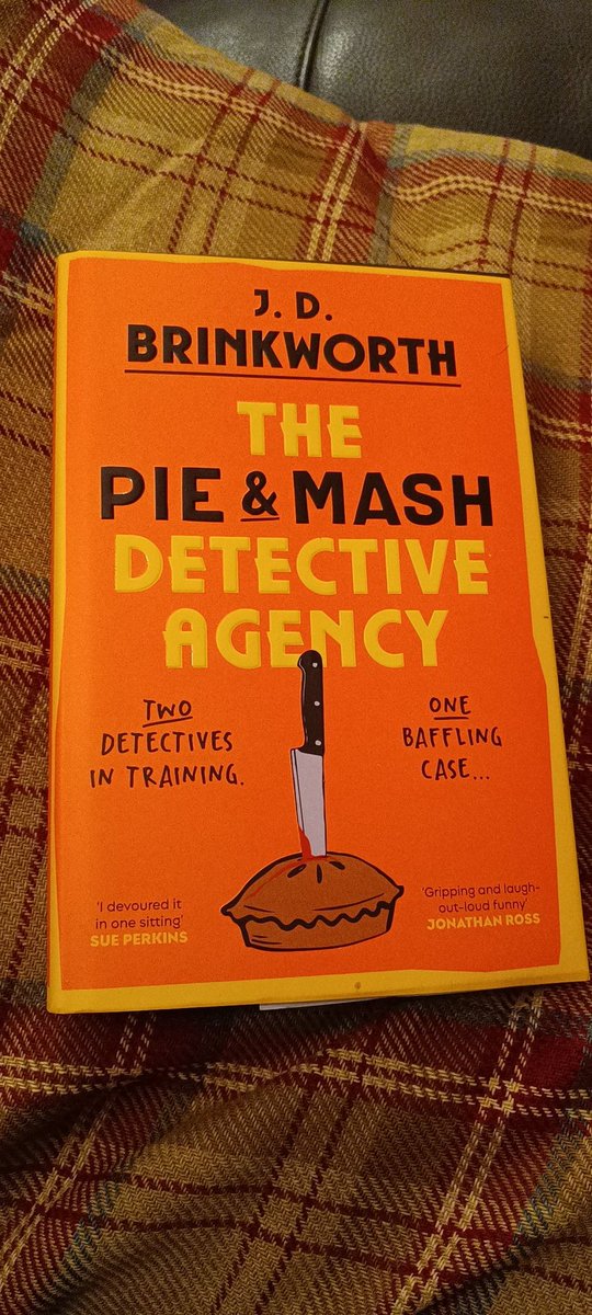 Rob Manaley tweet media