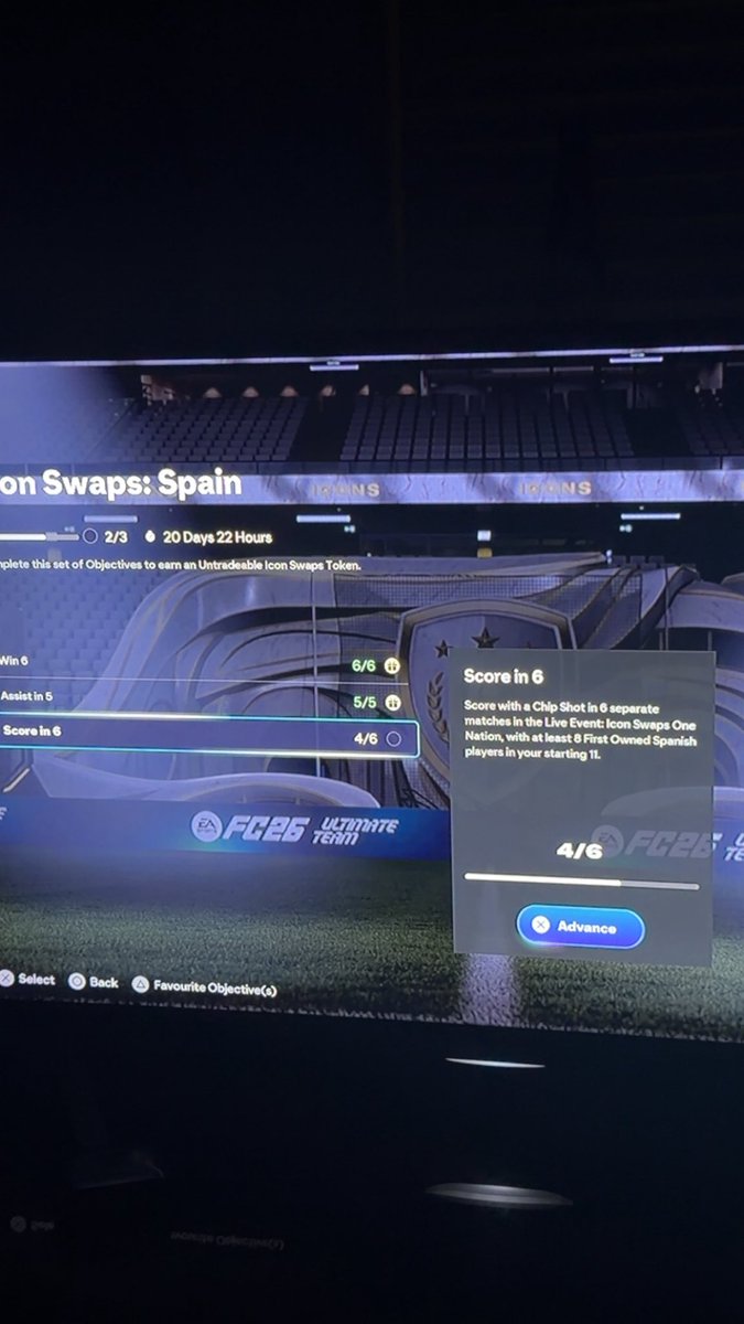 Dee_United tweet media