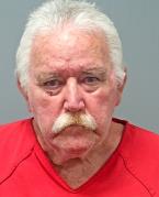 Prosecutor Fornshell tweet media