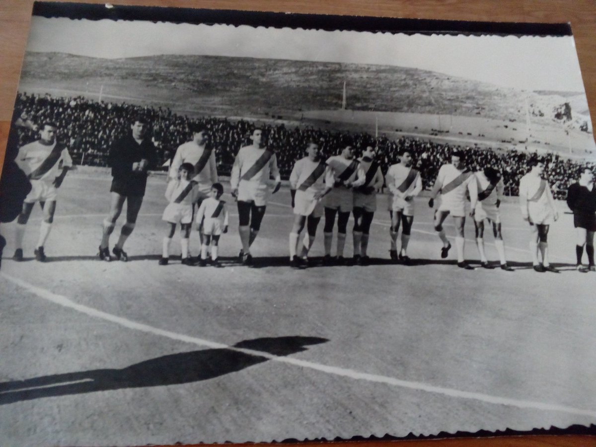 AdrvAngel's tweet photo. Cuenca 1966 https://t.co/313PNZpbTH