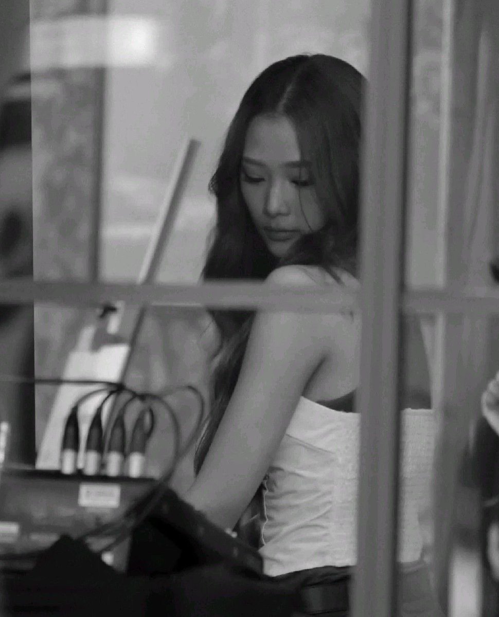 namtanfilmpics's tweet photo. https://t.co/5Ydmeu8WoW